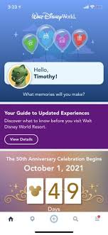 By unlock access mde design unlocks access mde, ade and accde forms and. How To Use My Disney Experience A Detailed Guide Wdw Magazine