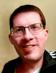 Obituary information for Jacob T. DiCiaula