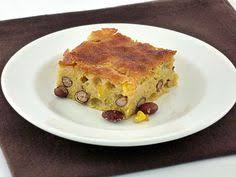 One of the traditional indian food recipes that the lakota have passed through the generations was wasna. 23 Cherokee Nation Traditional Recipes Ideas Native American Food Recipes Native Foods