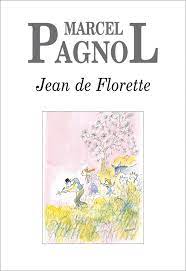 Eh bien, moi, je dis le contraire. Jean De Florette Fortunio French Edition Kindle Edition By Pagnol Marcel Reference Kindle Ebooks Amazon Com