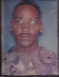 Signal battalion experiences and memories