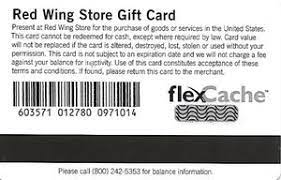 Check spelling or type a new query. Gift Card Shoes Red Wing Shoes United States Of America Red Wing Shoes Col Us Redwing 001