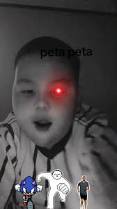 Timothy Carlos (@timothy.carlos4)'s videos with original sound