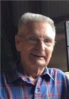 Donald Sechrist Obituary (2022)