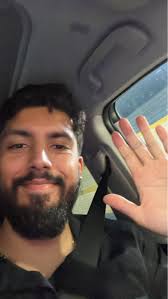 What's the going rate for popcorn removal?