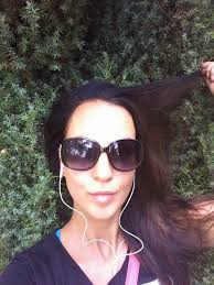 Ana Ivanova (@neverstop83)