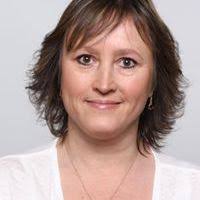 Tammy Mullis (tammymullis92)