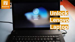 Reset lenovo laptop password windows 7 with . 2021 How To Unlock Lenovo Laptop Password Without Data Loss Youtube