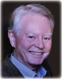 Carmel Pine Cone, December 20, 2019 (main news)