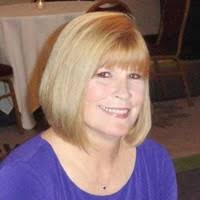 Debra Mayberry Email & Phone Number