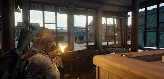 This $50 off promo is on the market from february 15 to microsoft can also be bringing again the free pubg with each xbox one x promo. Pubg To Get A 4k Xbox One X Patch Soon After Launch Gameranx