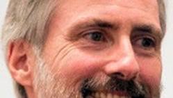 Columbia hires new city prosecutor, finance director