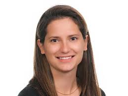 VCA Shoreline Veterinary Referral and Emergency Center