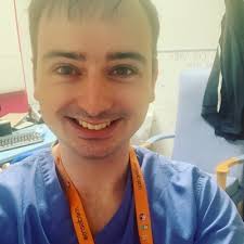 Dhikshitha Nagaraj (@DhikshithaNaga1)