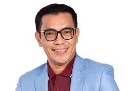 MEF Leadership Forum Indonesia