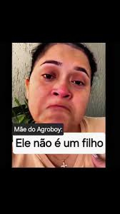 Menina Do Agro Separou Do Erick