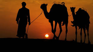 It was referred to as an yo ye pharoahs, let us walk through this barren desert, in search of truth and some pointy boots, and. Arab Male Traditional Headdress Robe Stock Footage Video 100 Royalty Free 4246493 Shutterstock
