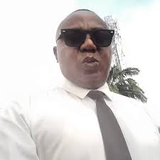 Goooooooool Gabriel Jesus ⚽💪