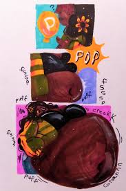 Bowser's inside story / mario & luigi: Pballoon Hashtag On Twitter