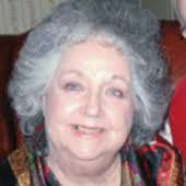 Beverly Wattles Johnson Obituary 2018