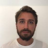 Thierry de Clermont-Tonnerre