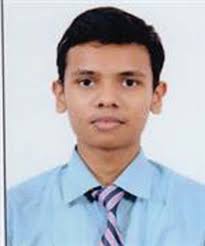 Cochin University of Science and Technology releases results of CAT