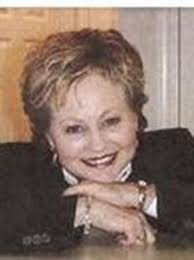 Obituary information for Glynda M. Reeves Taylor