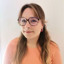 Julie Gary (gary0323)