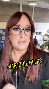 Easy Nursery Life Tips for Childcare Practitioners