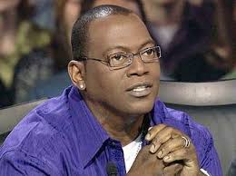 Randy Jackson talks American Idol Season 11