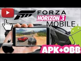 Read on to learn more about the . Forza Horizon 3 Android How To Play Forza Horizon 3 On Android Or Iphone Forza Horizon 3 Ios Youtube