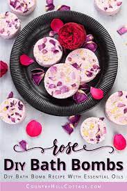 Pin On Bath Bombs Bath Truffles Bath Fizzies Bubble Bars Bath Salts Bath Scoops Diy Bath Bomb Recipes With Essential Oils Natural Homemade Bath Bomb Ideas