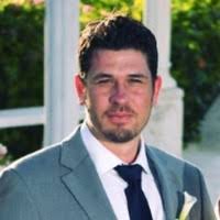 11900+ "Cintron" profiles