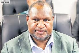 Review of govt offices expected