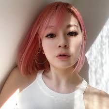 我們都有病，我們都驕傲。」 今天何其有幸，和一群「有病」的人齊聚一堂，並激盪出了許許多多對「我們都有病」這個組織的火花。 金曲獎歌手