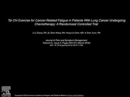 Benefit Of Early Palliative Care Intervention In End Stage Liver Disease Patients Awaiting Liver Transplantation Alexandra J Baumann Do David S Wheeler Ppt Download