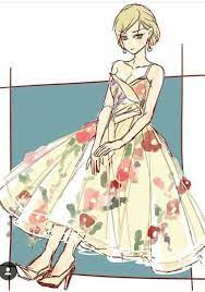 pin oleh micaela di temari