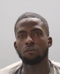 Ashtabula County Court of Common Pleas Filings