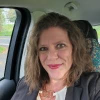 Meredith Fields Email & Phone Number