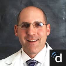 Dr. Phillip A. Horwitz, MD