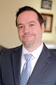 Ben Torres State Farm