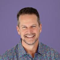 Chris Crichton Email & Phone Number