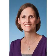 Dr. Iris Buchanan, MD, Oncology