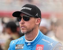 Jamie Whincup fails in bid to overturn Bathurst penalty but may appeal  again