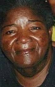 Search Joyce Collins Obituaries and Funeral Services