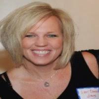 Lori Jones Email & Phone Number