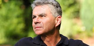 Autoexploración mamaria: ¿cómo se hace?