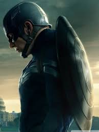 Only the best hd background pictures. Captain America Hd Wallpapers For Android Captain America Huawei Y6 873x776 Wallpaper Teahub Io