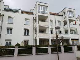 Ein großes angebot an mietwohnungen in kornwestheim finden sie bei immobilienscout24. K 002 3 Zi Wohnung Kornwestheim Verkauft