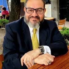 Jaime Abraham Tamayo Gomez (@JaimeAbrahamTa1)